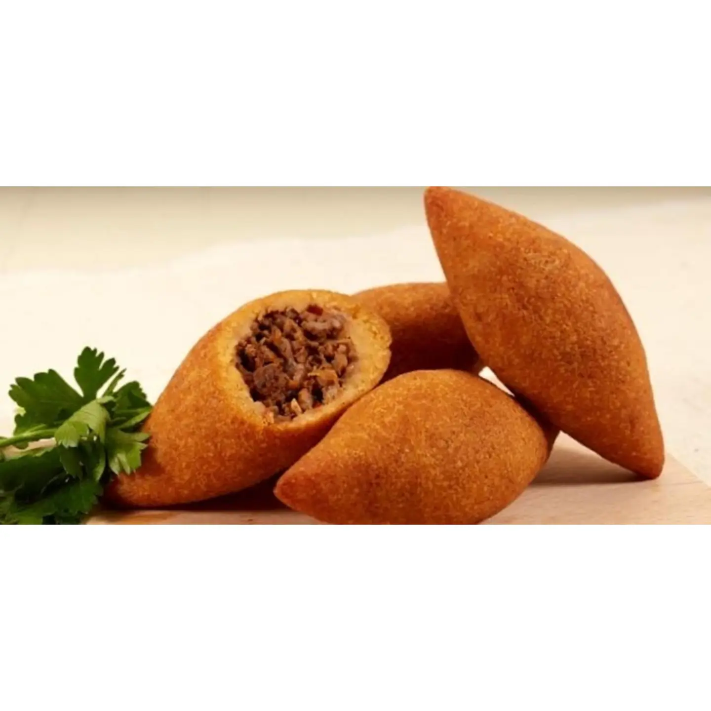 Kibbeh - Small