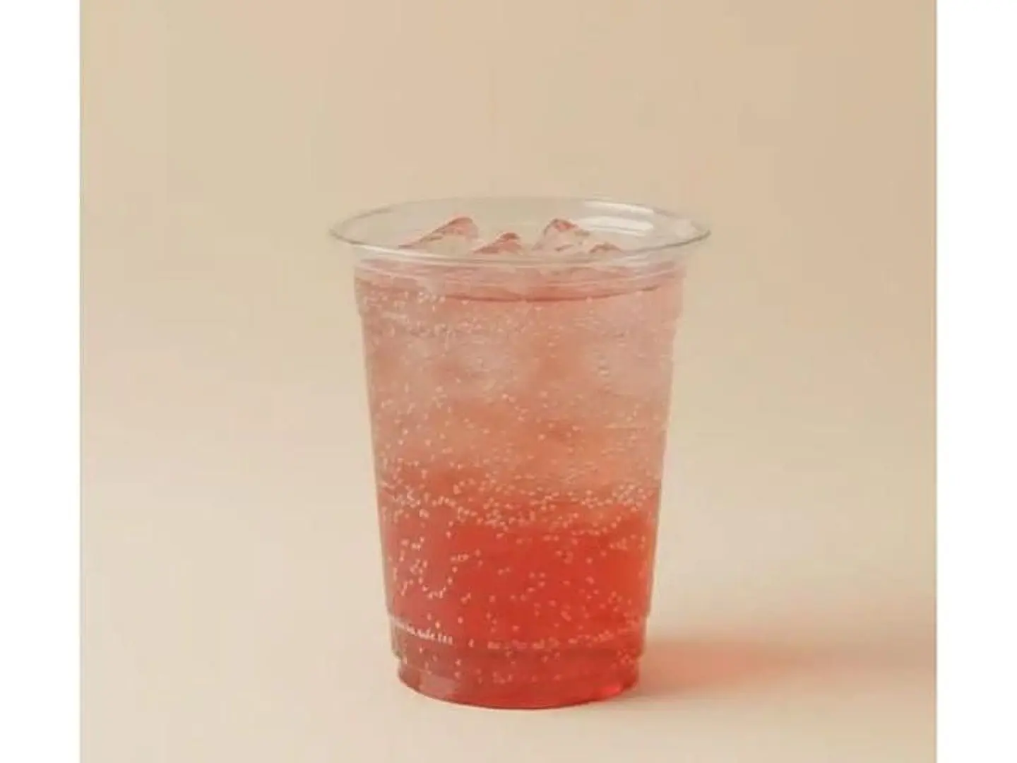 Mixed Strawberry - Large