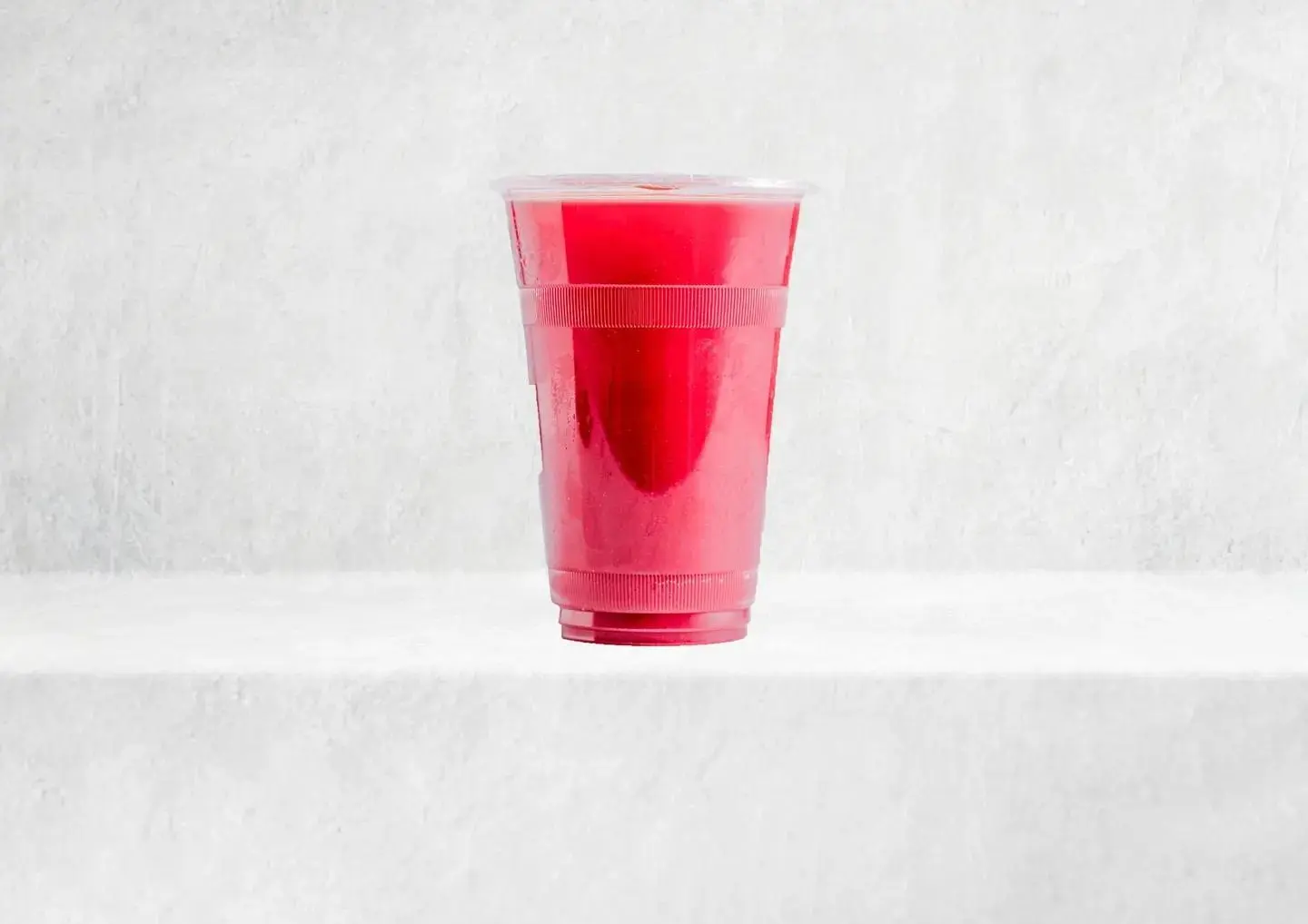 Strawberry - Small