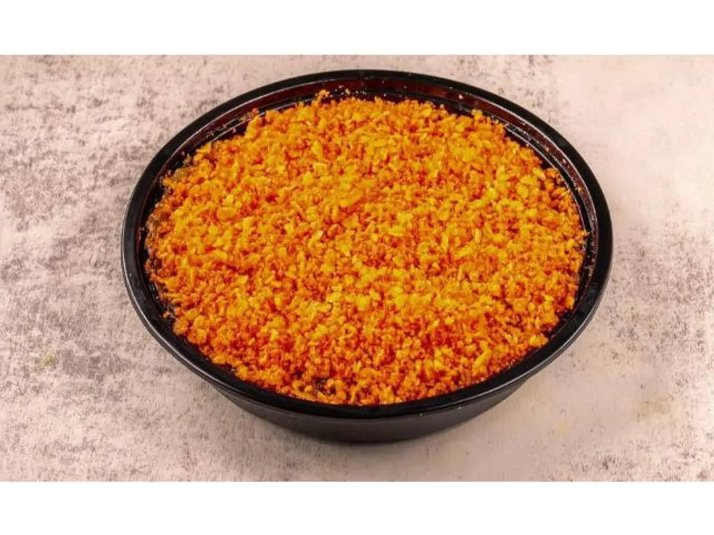 Shakshuka Box - Small