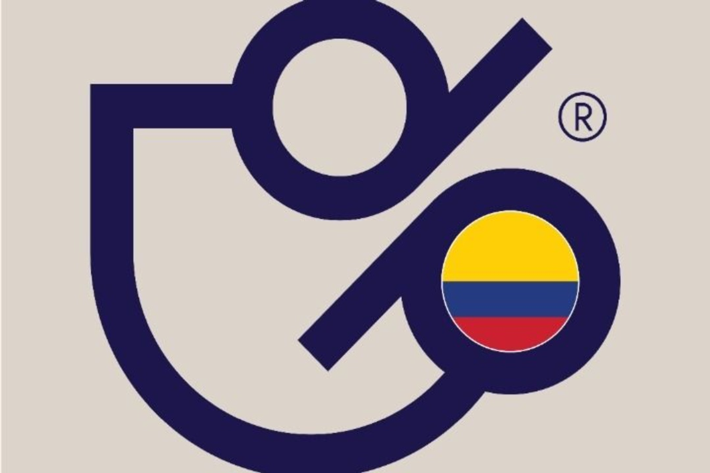 Colombian Al Koot - Hot