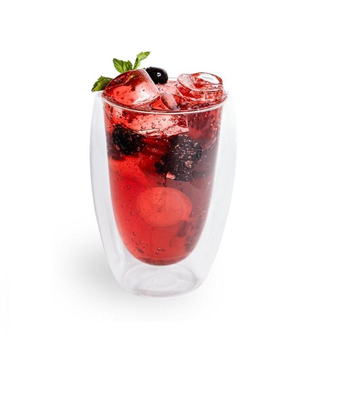7 Up Mojito - Watermelon