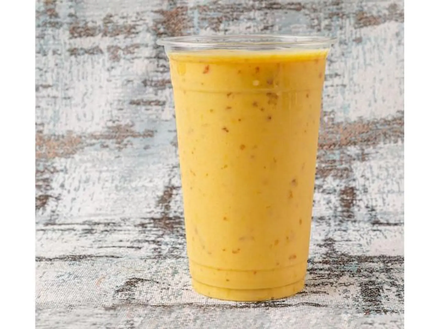 حمضيات - صغير