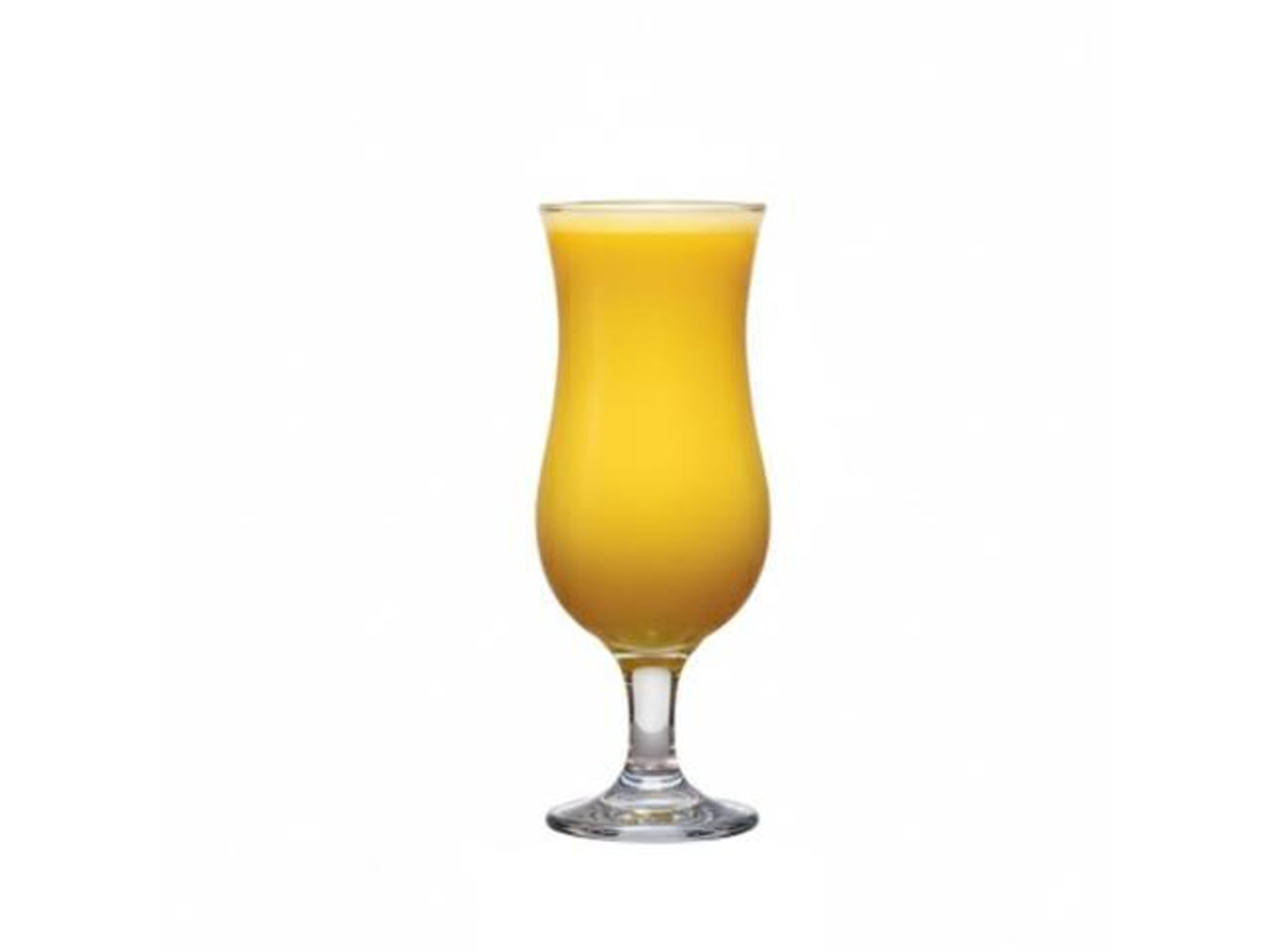 Squeezed Orange - Small