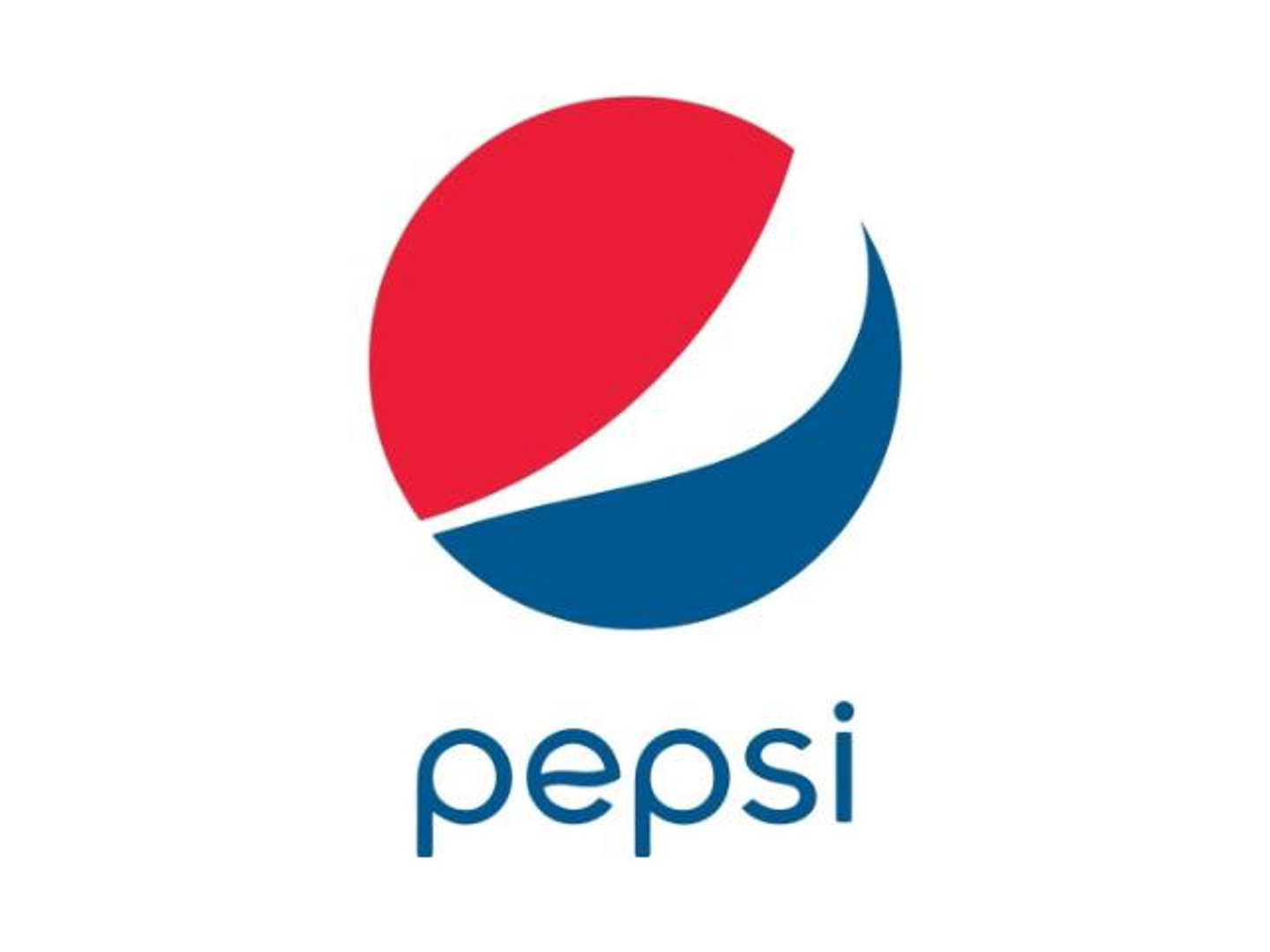 Pepsi - Small