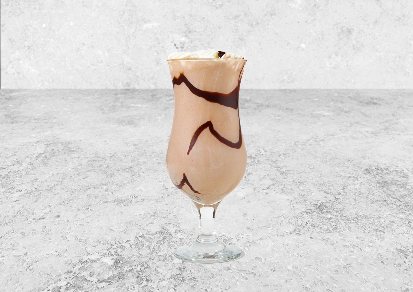 Snickers Milkshake - Small
