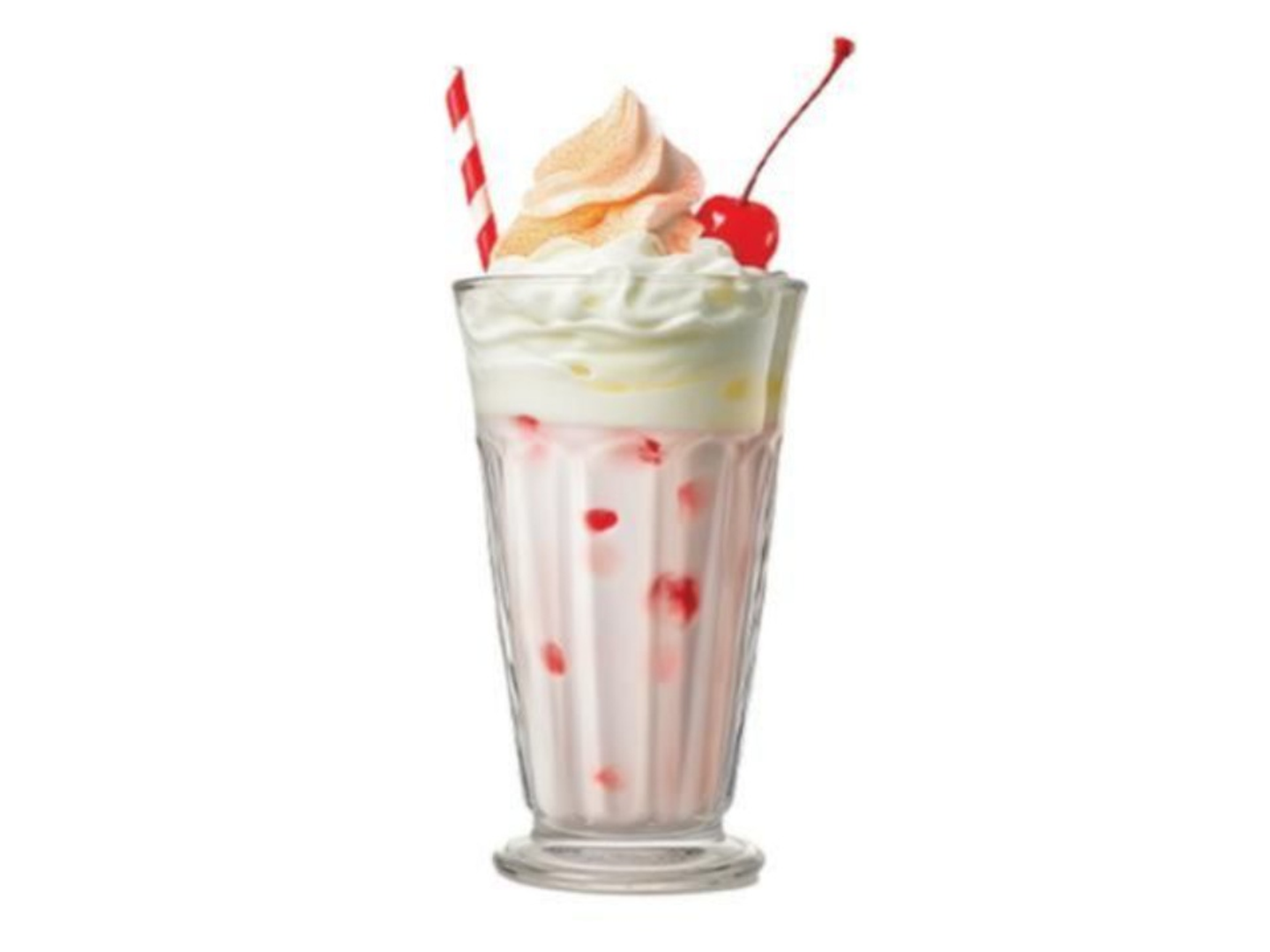 Joozy Cocktail - Joozy Cocktail Medium