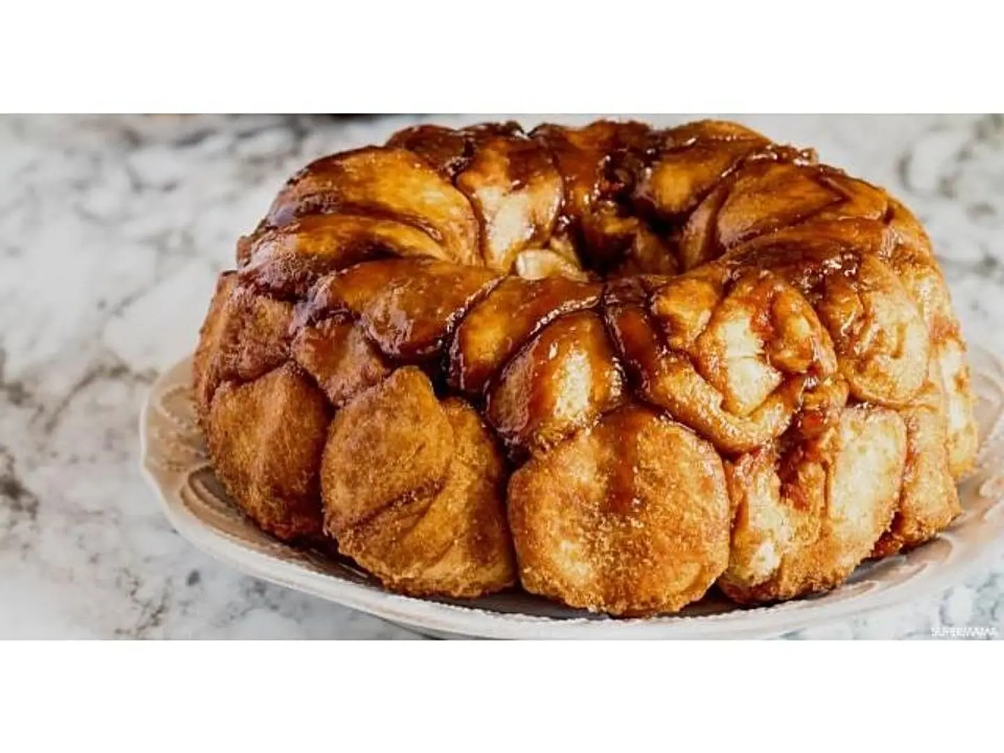 Cinnamon Khaliah Nahl - Khaliah Cinnabon Medium
