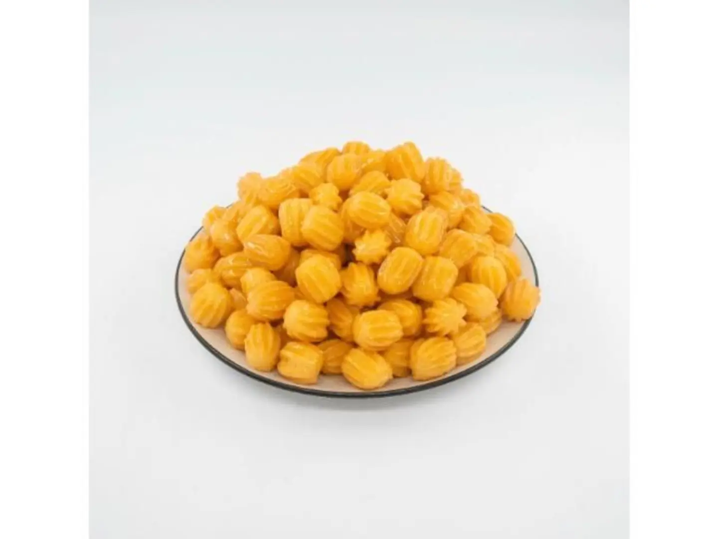 Churros - 250 Grams
