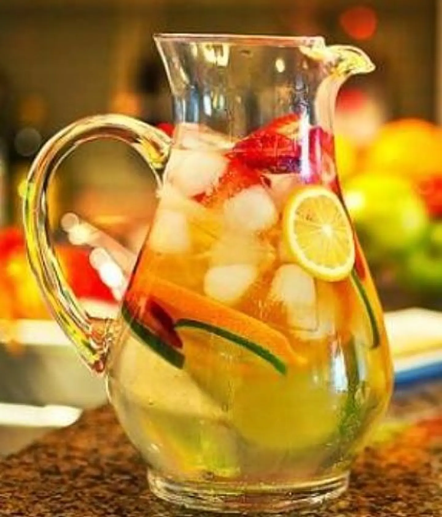 شامبين سعودي - كامل