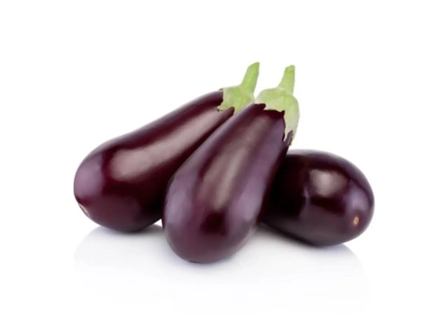 Stuffed Eggplant - Half Kilo