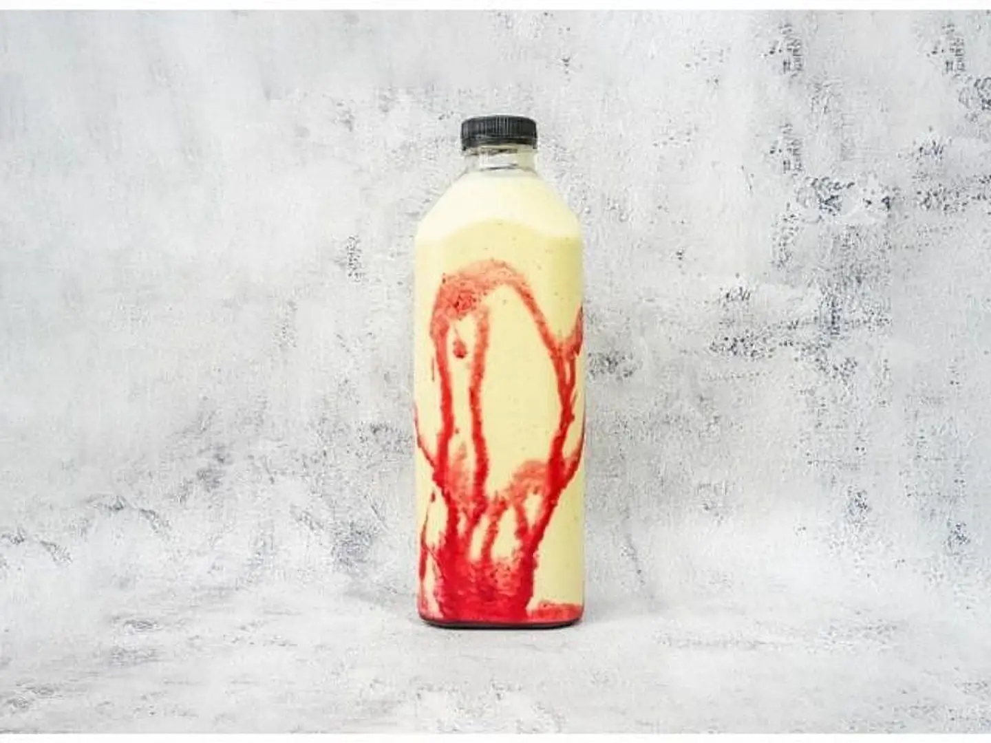 Hartna's G Juice - Cup