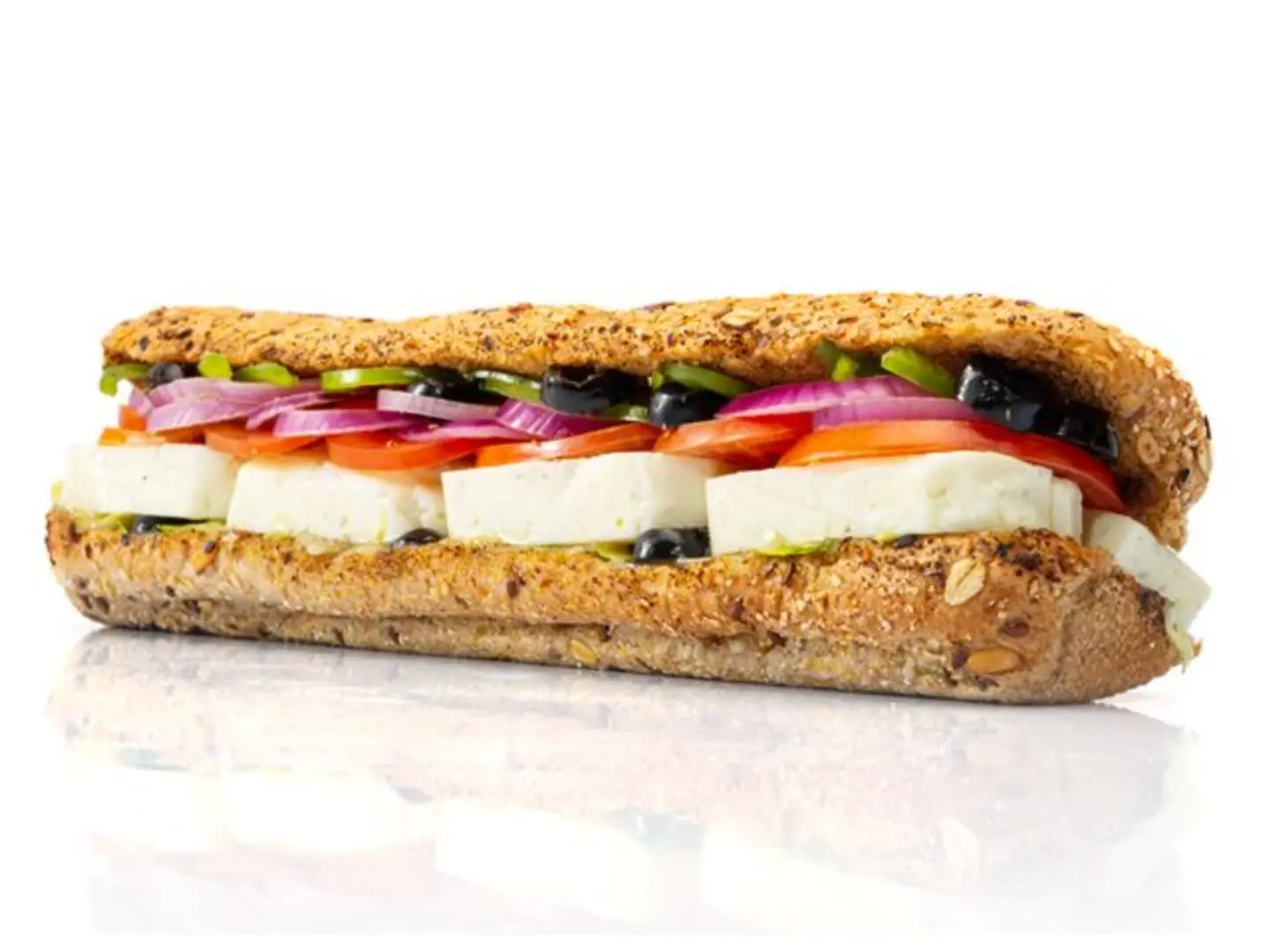 Halloumi - Small