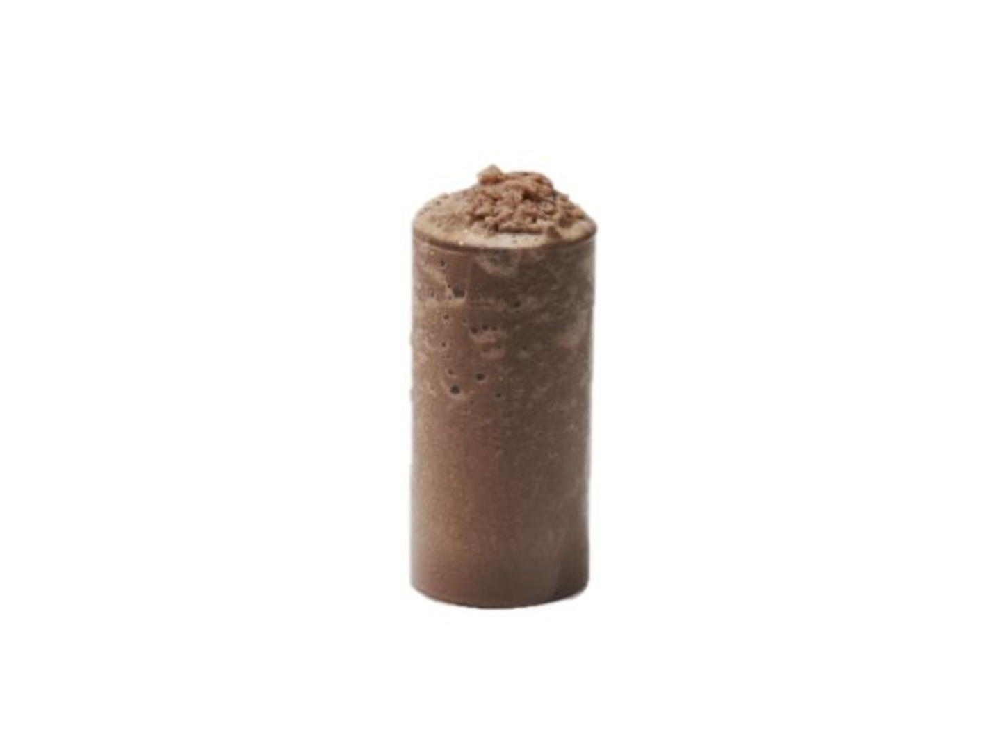Mocha Crushed - Small