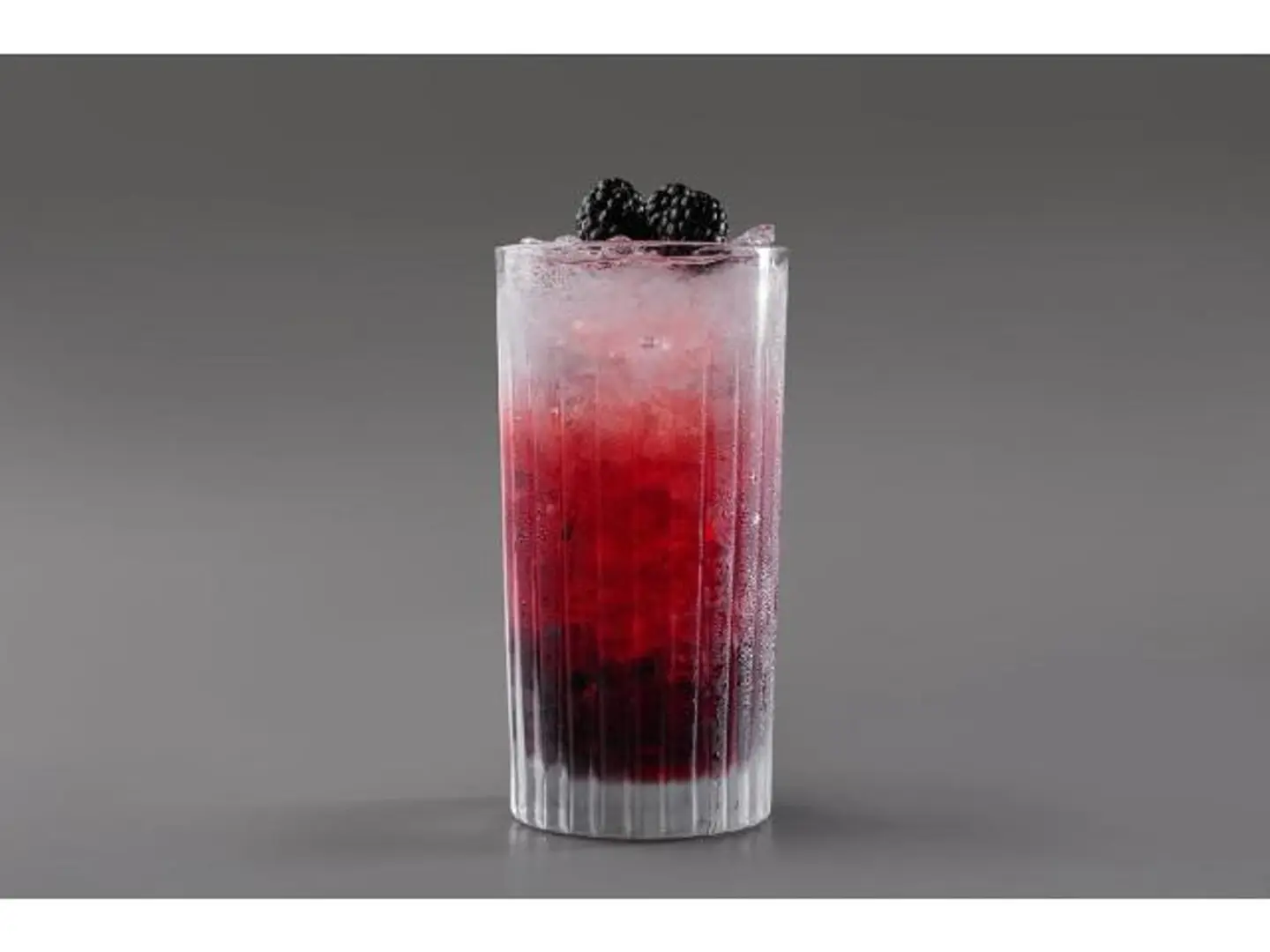 Code Red Mojito - Medium
