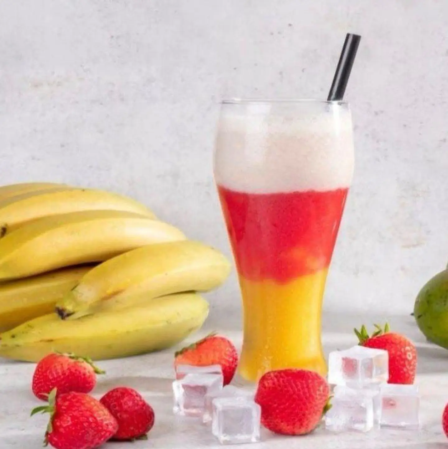 Luxury Cocktail - Small