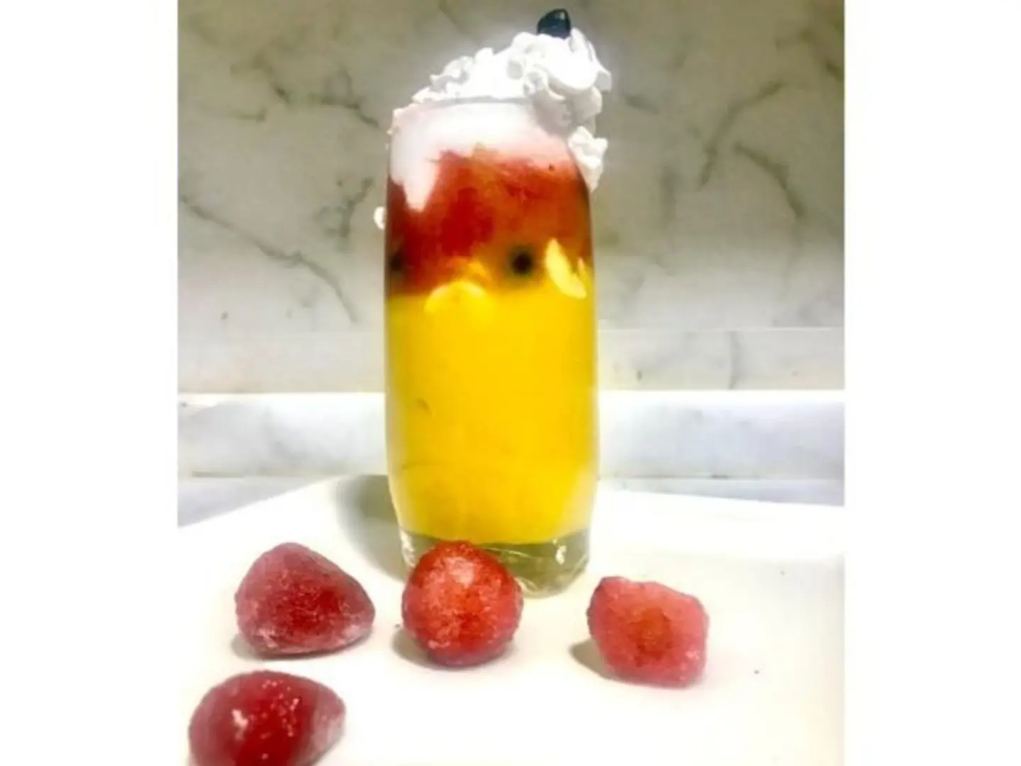 Fakhfakhina - Medium