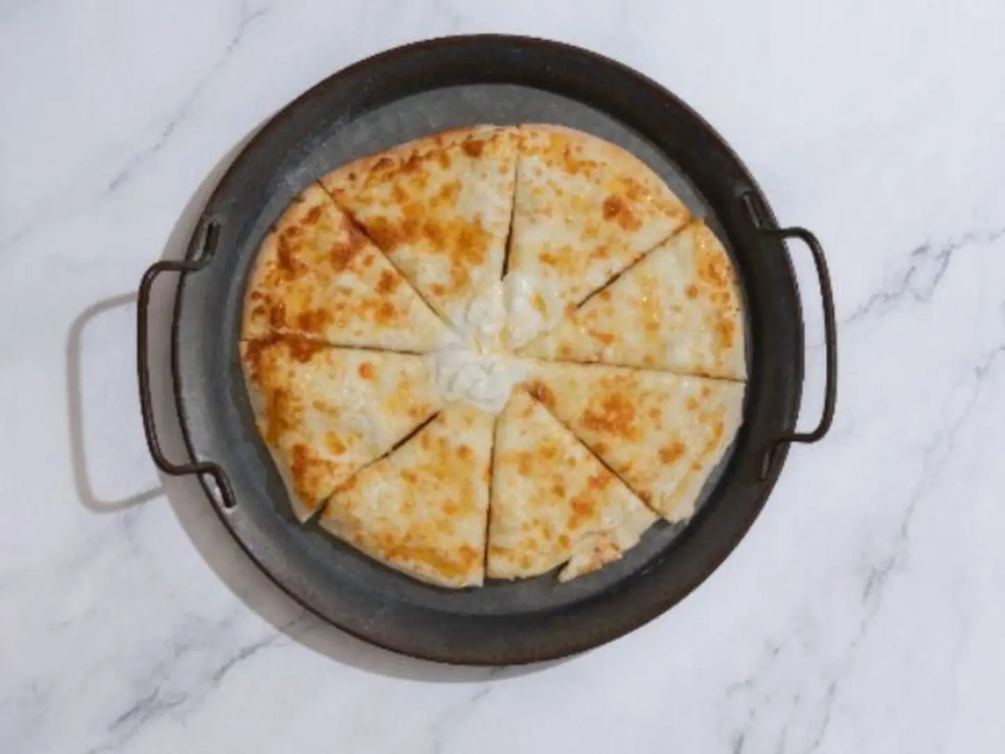 Nightingale’s Nest - Small