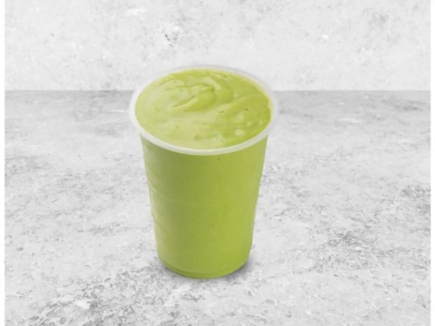 Avocado Kiwi Arugula - Small