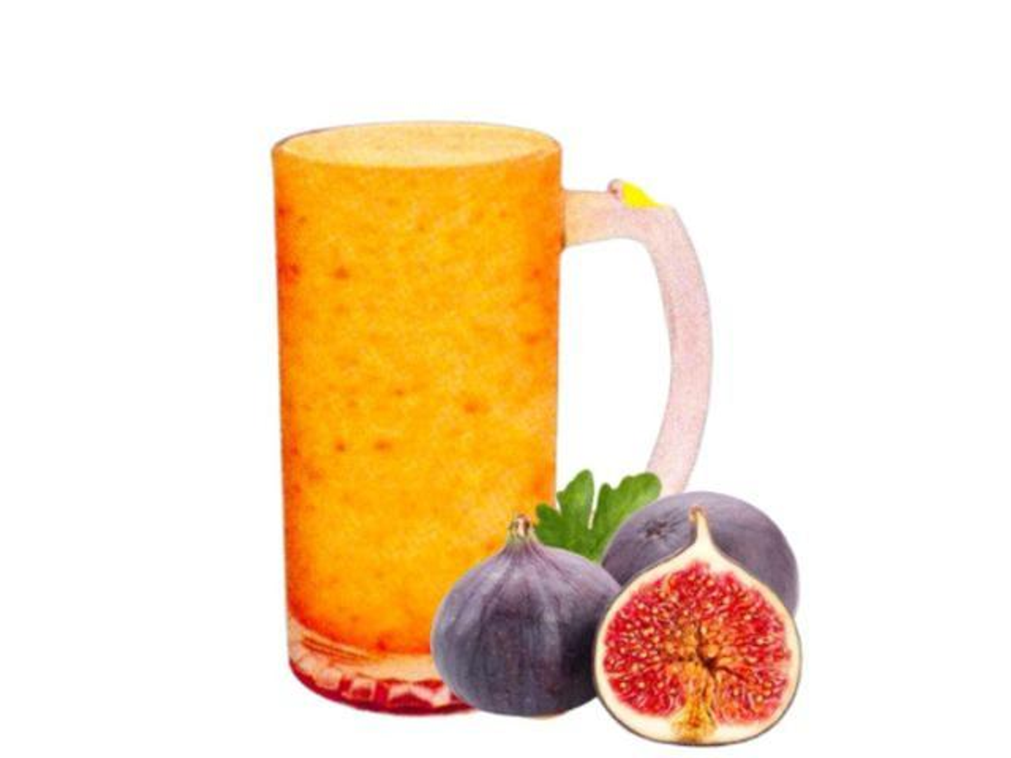 Fig - Small