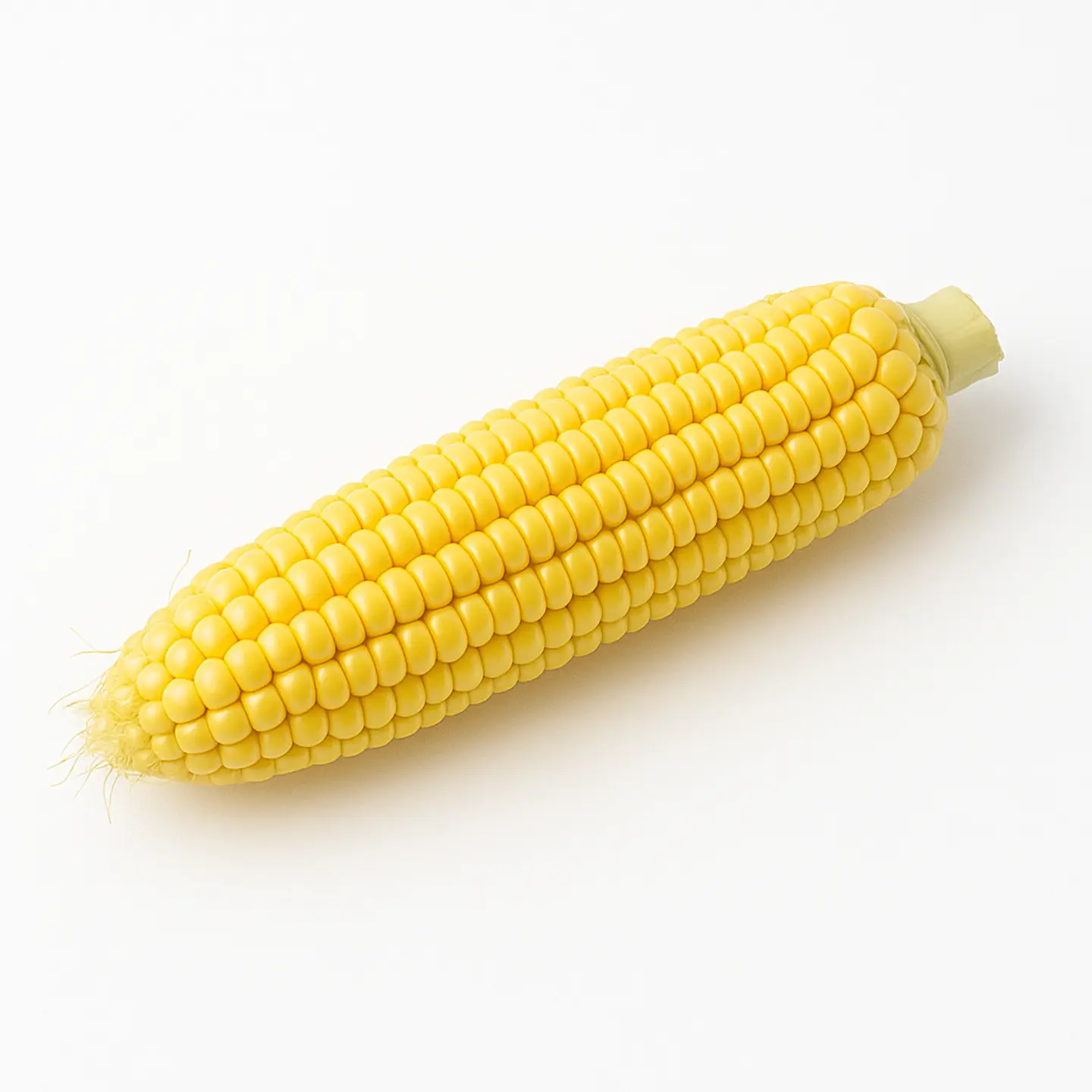 Corn - 1 Kilo