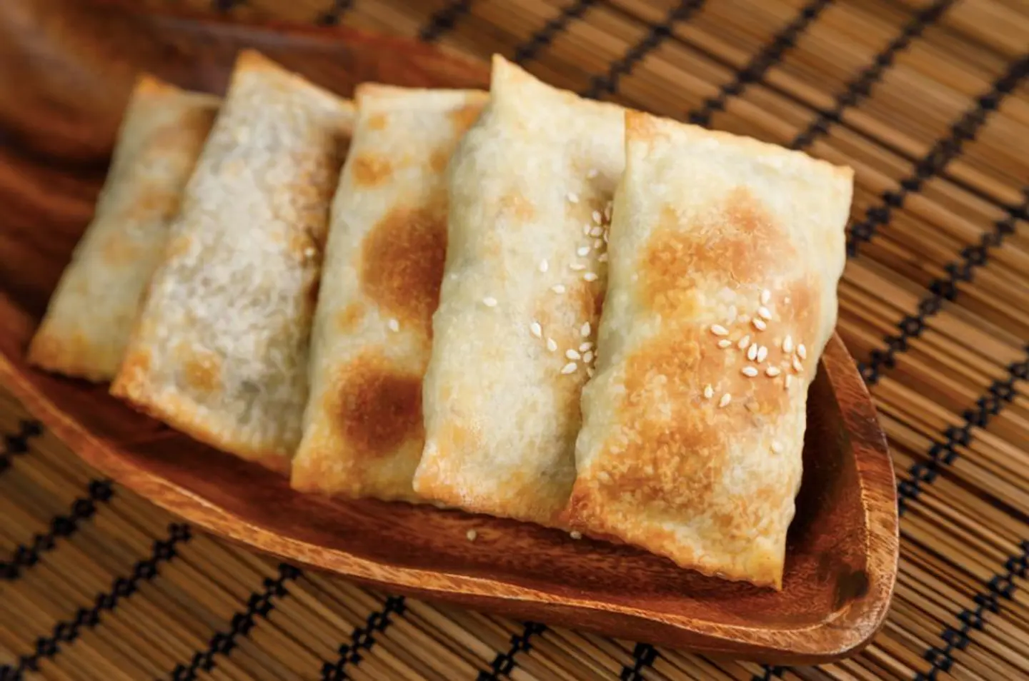 يغمش دجاج - ١٠ حبات