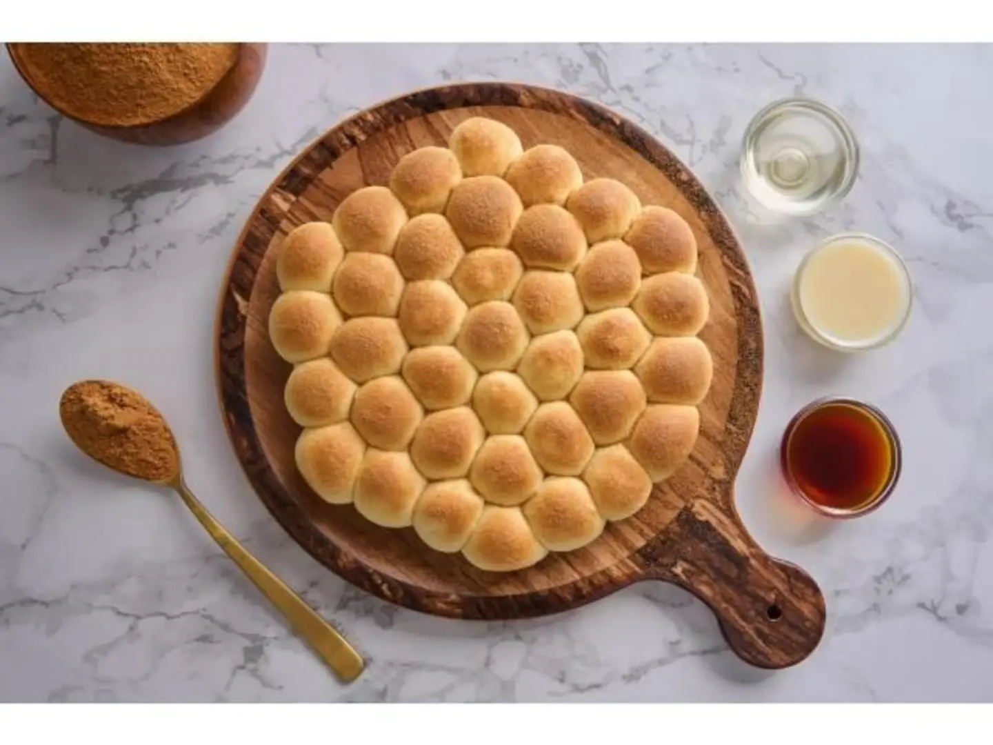 خلية بيكان - عادي