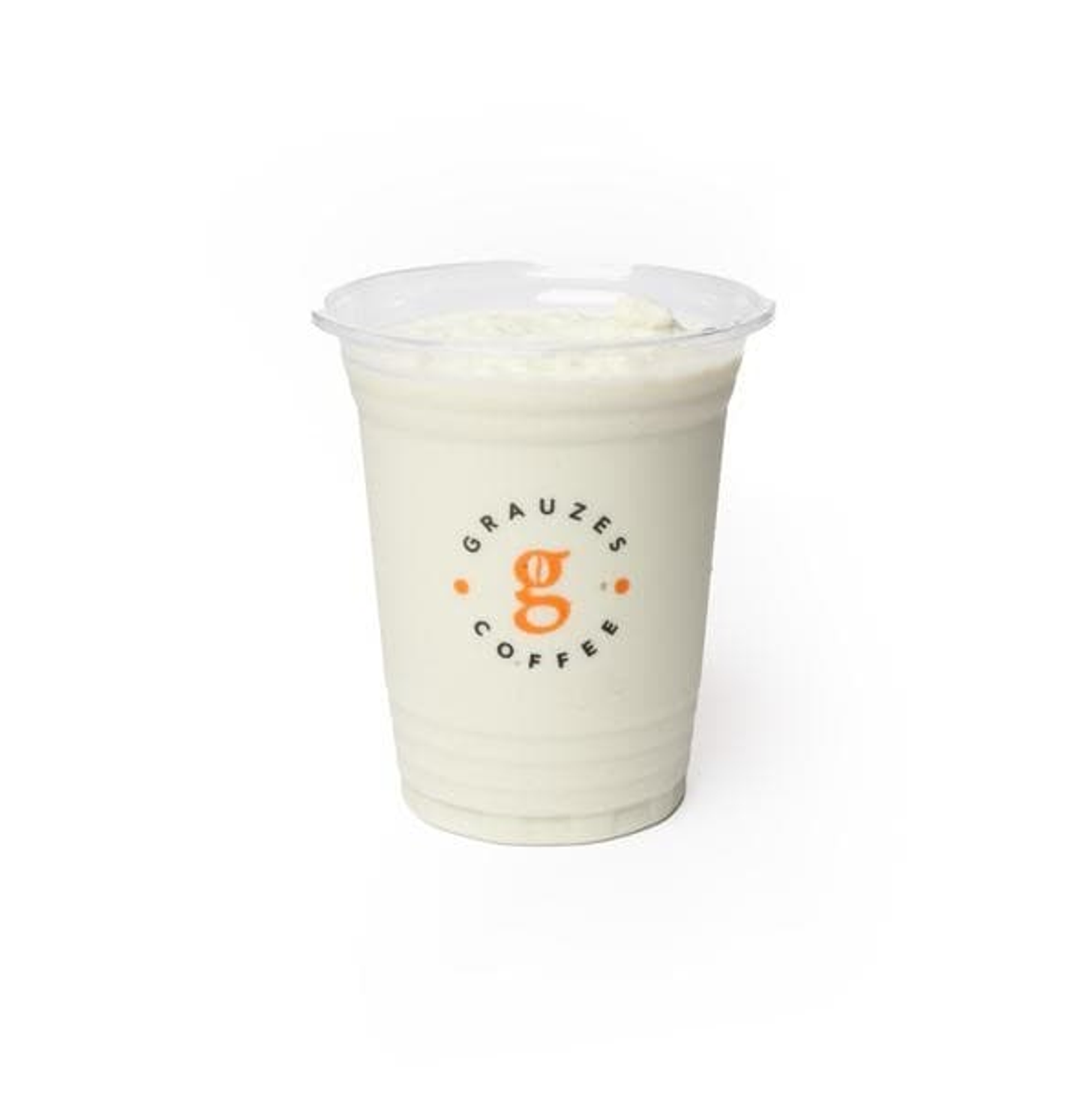 فرابي شوكلت  - صغير