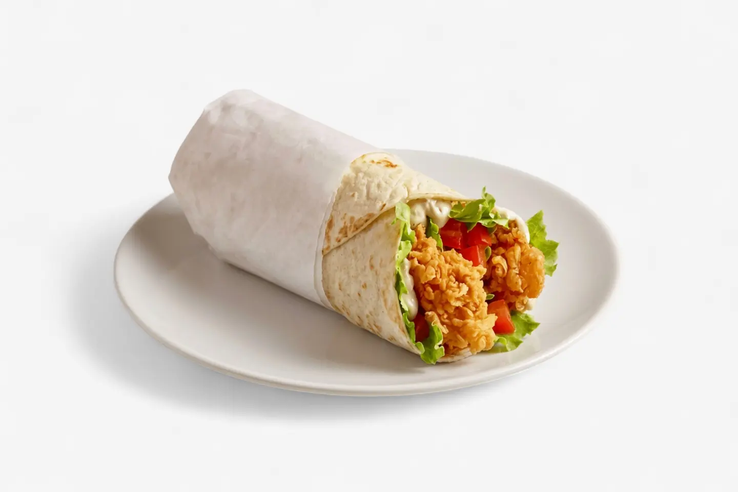 Twister - Regular