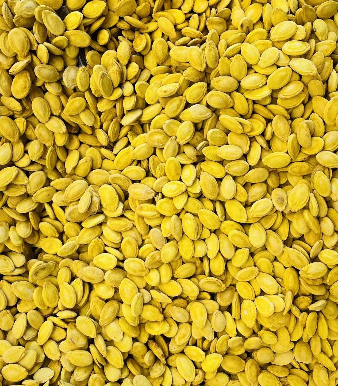 لب سوبر مملح - 250 جرام