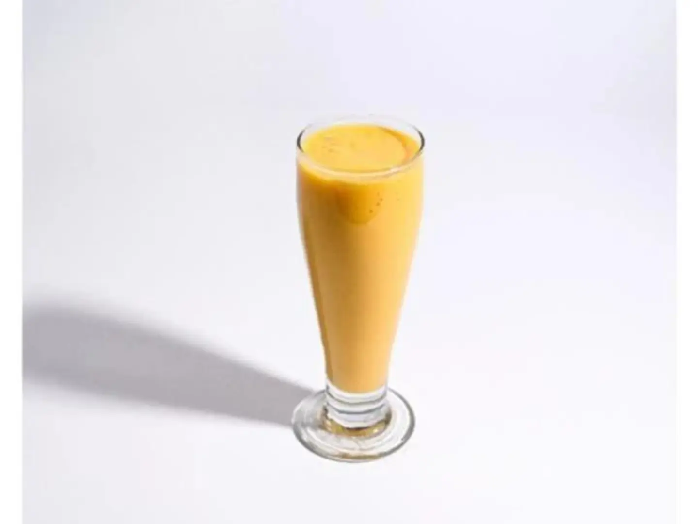 Mango Milkshake - Small