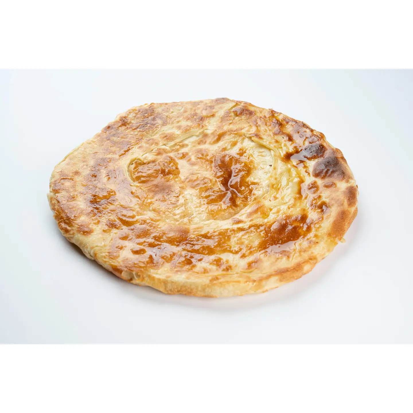 فطيرة سادة - 1 حبة