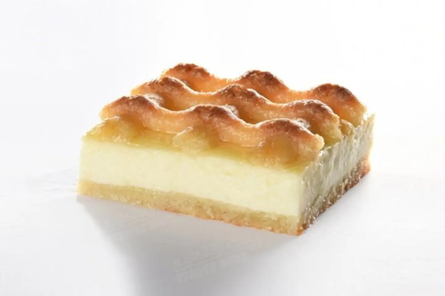 شهد - كيلو واحد