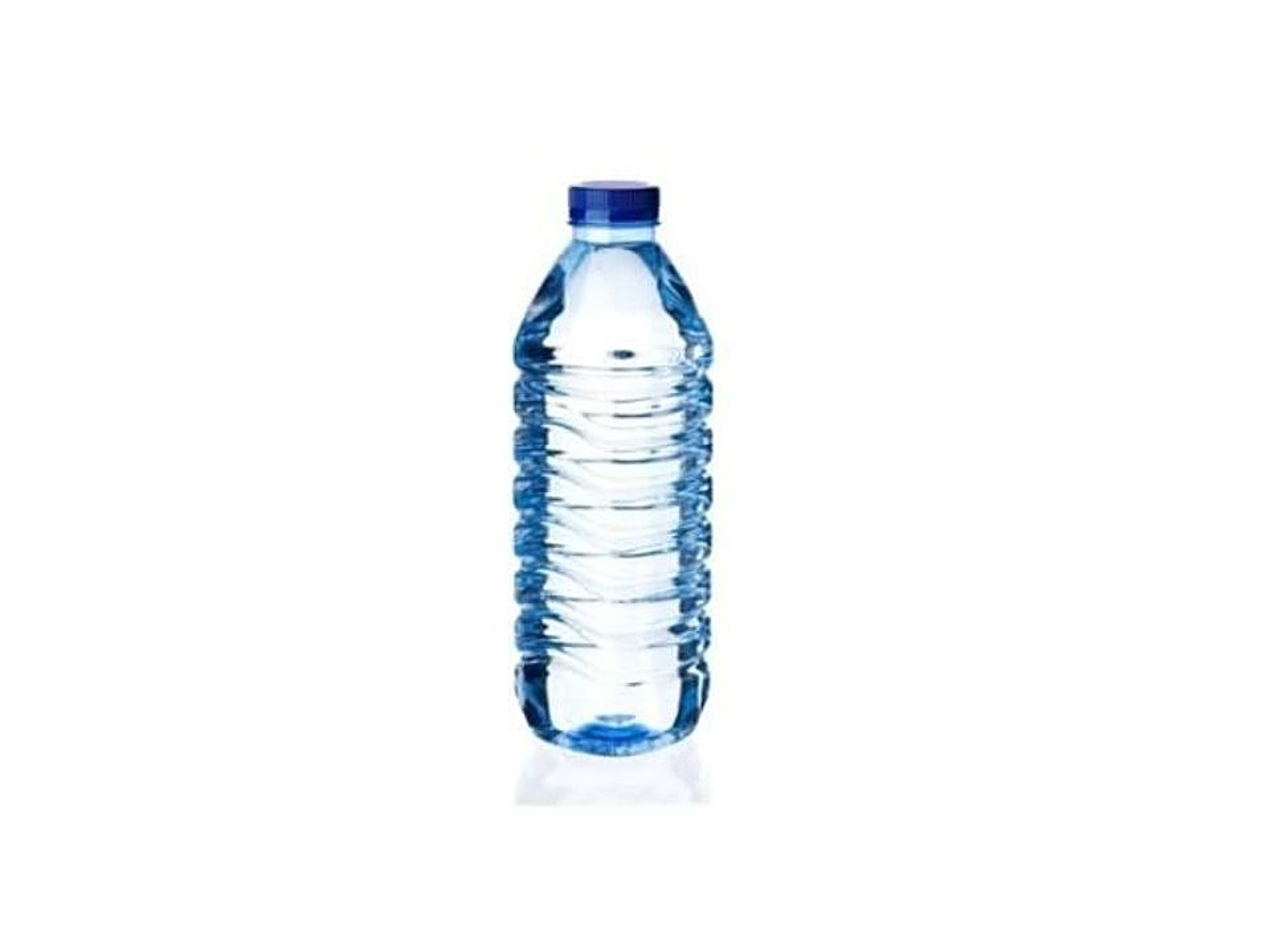 Water - 250 Ml