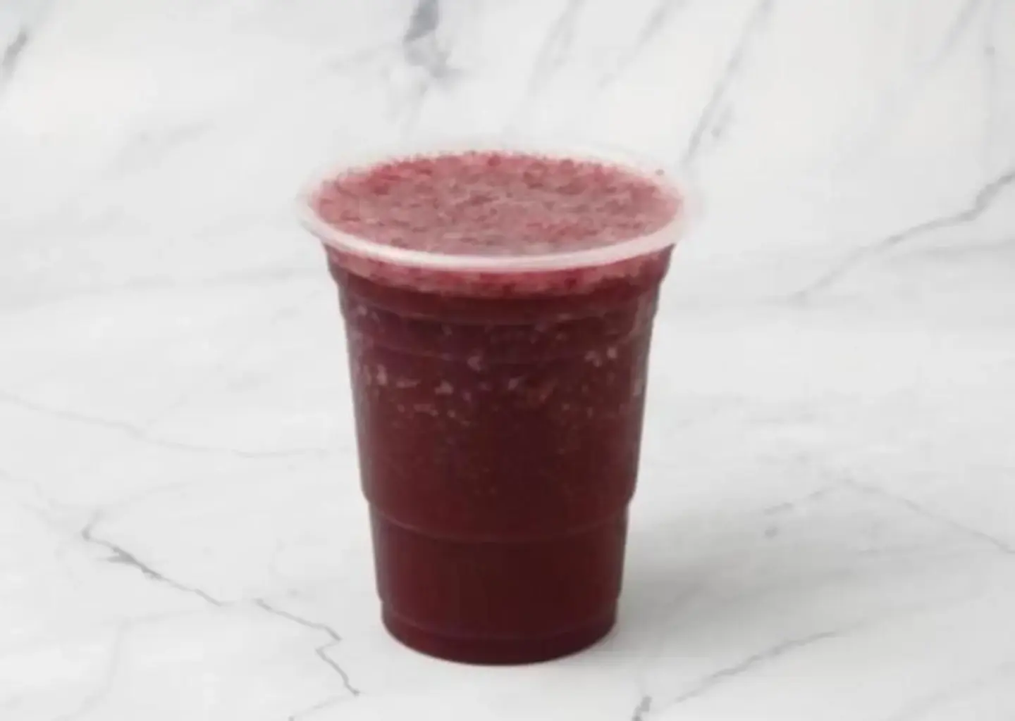 ليالي جدة - صغير