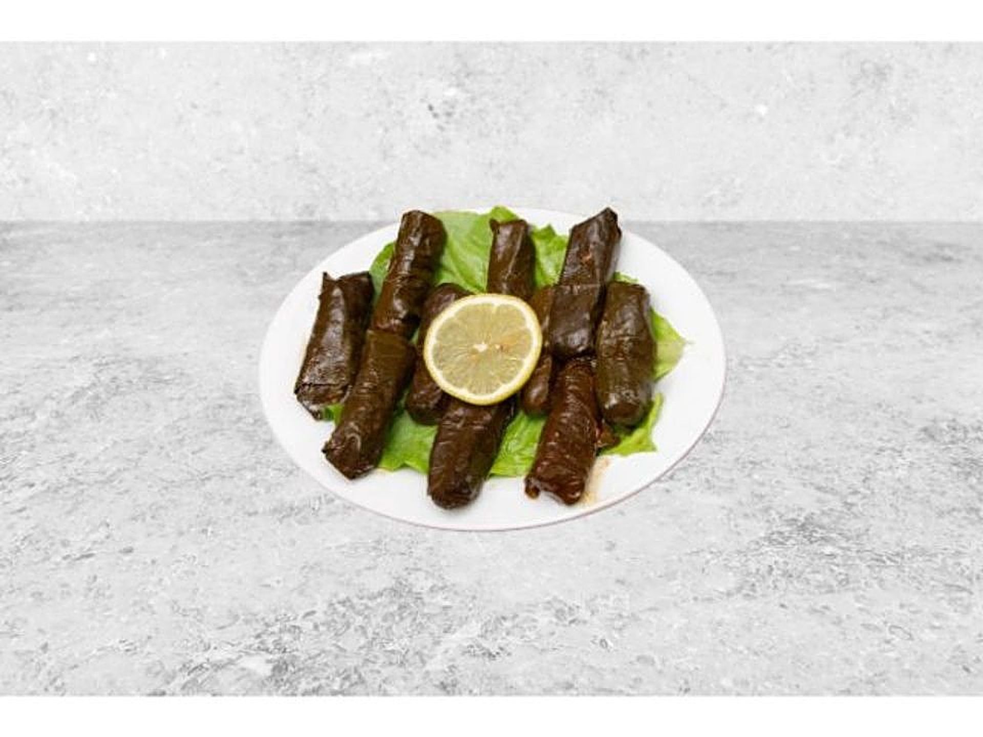 ورق عنب - صغير
