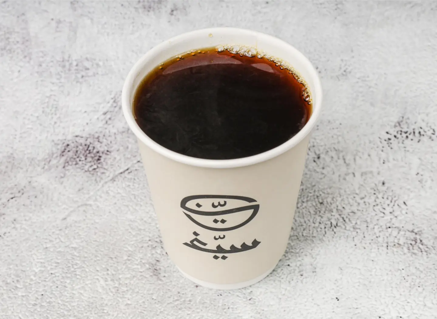 في 60 ساخن - صغير