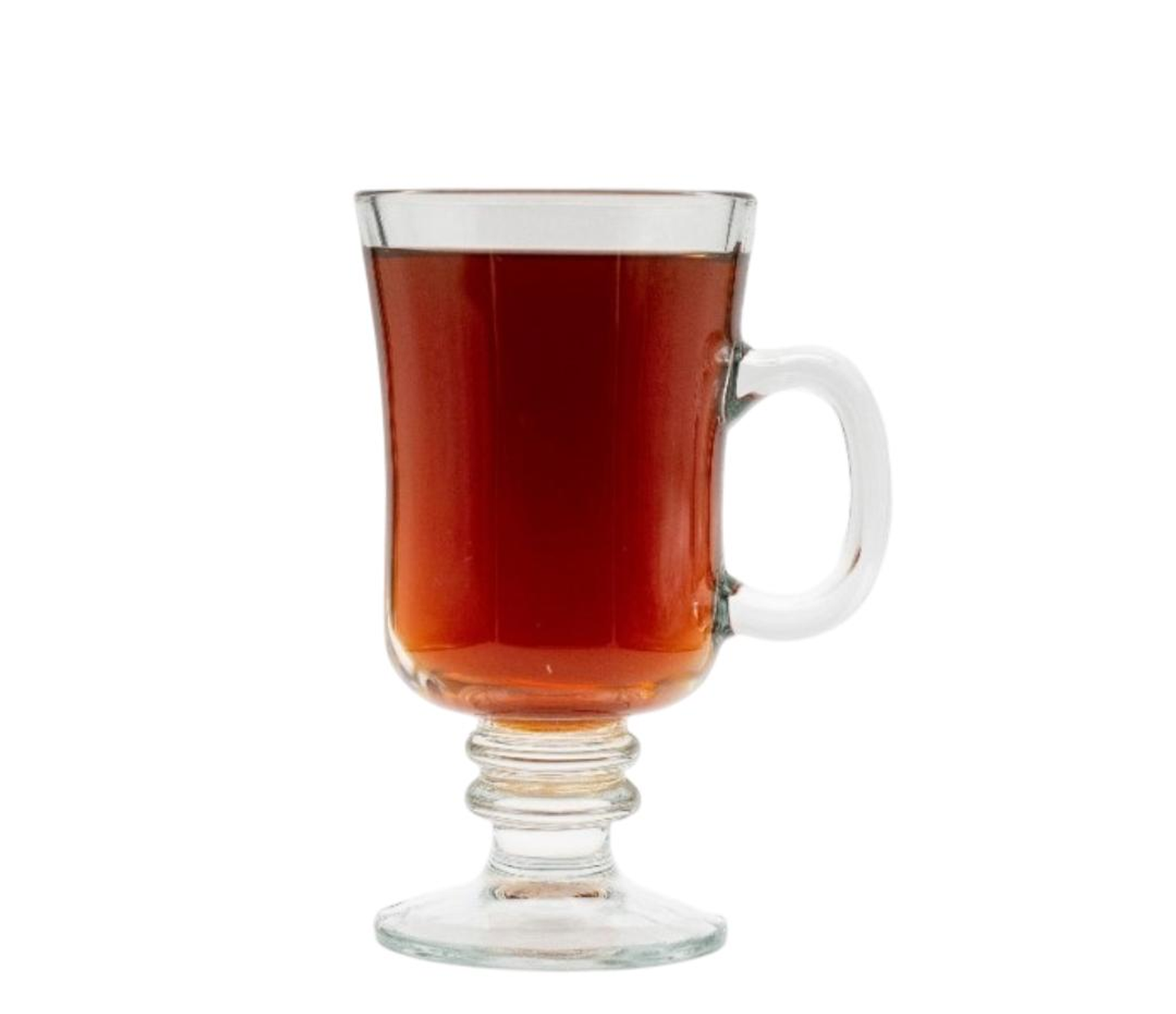 شاهي سادة - صغير