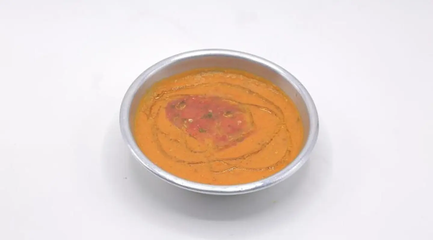 Foul Dish - Regular