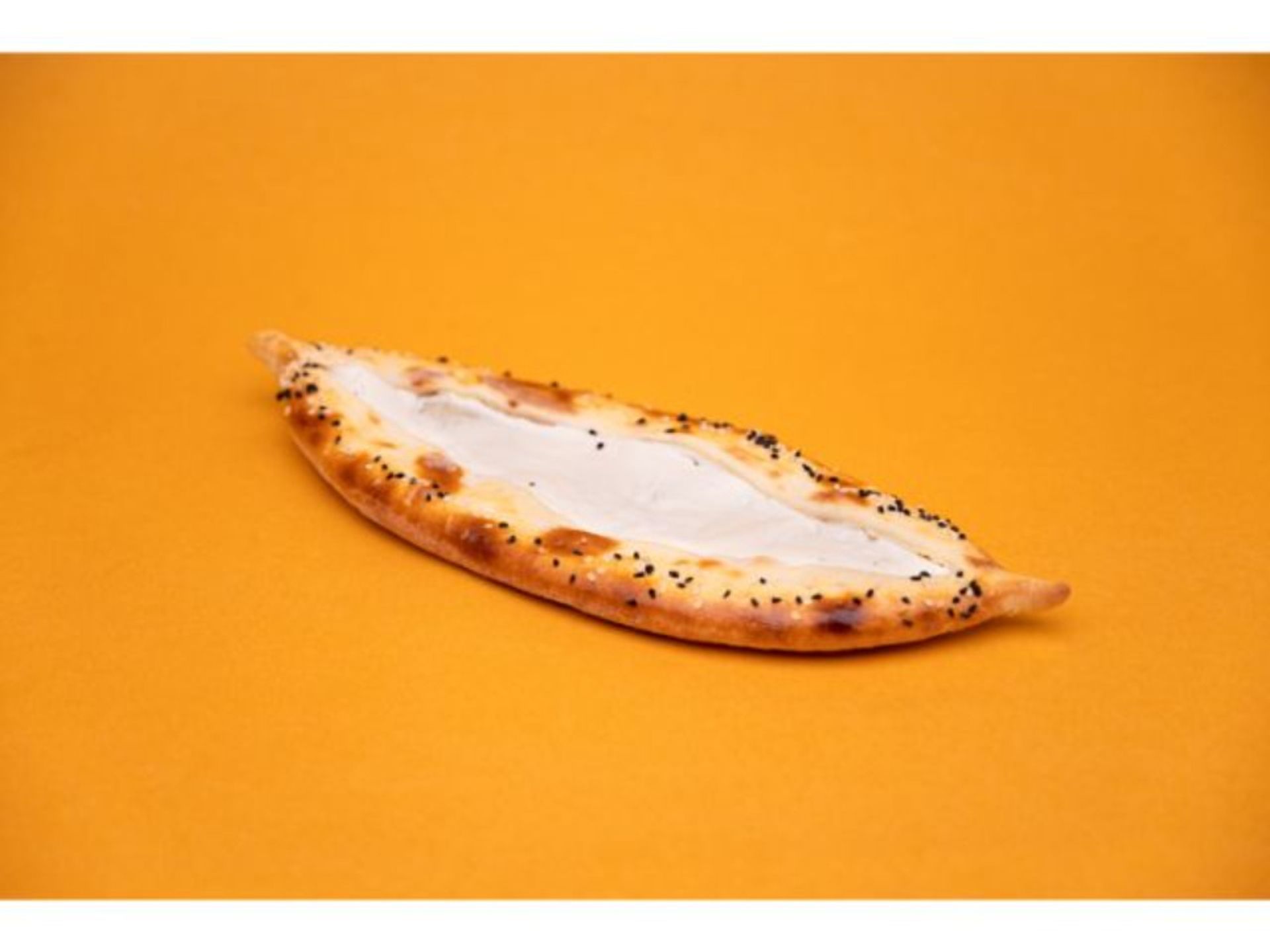فطيره جبن فيتا - صغير