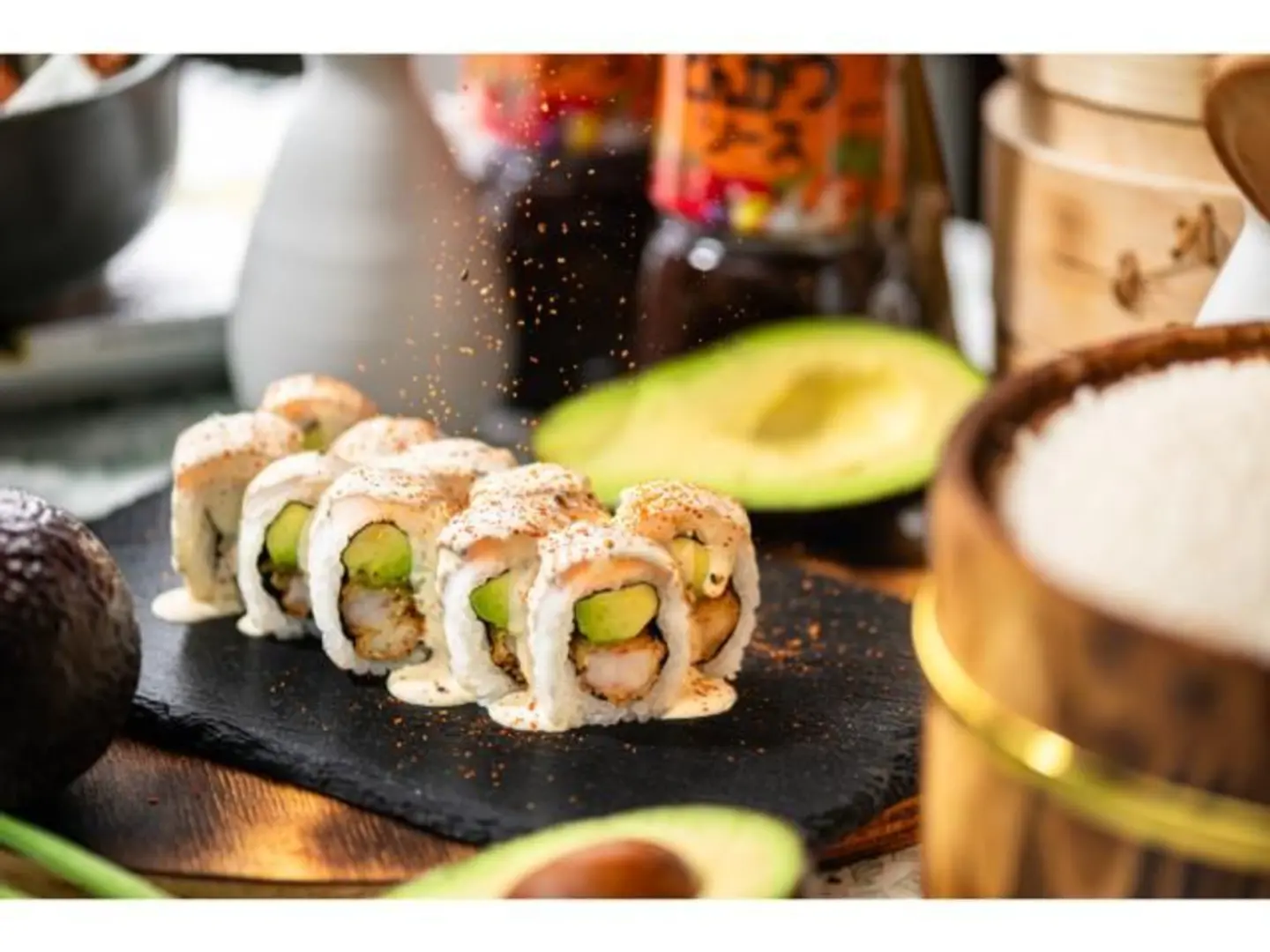 ايه سي في - 10 قطع