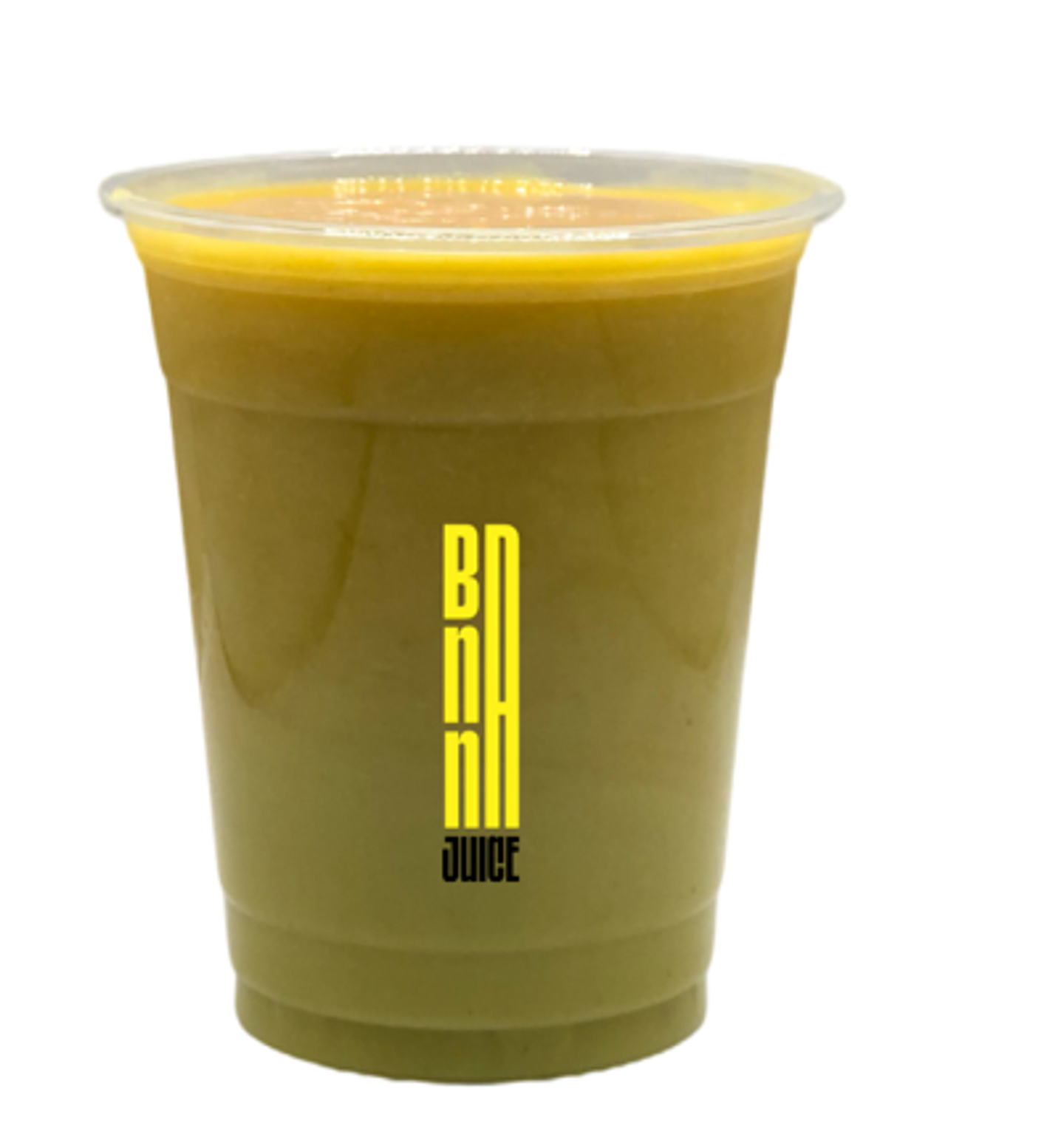 Mango Cado - 10oz