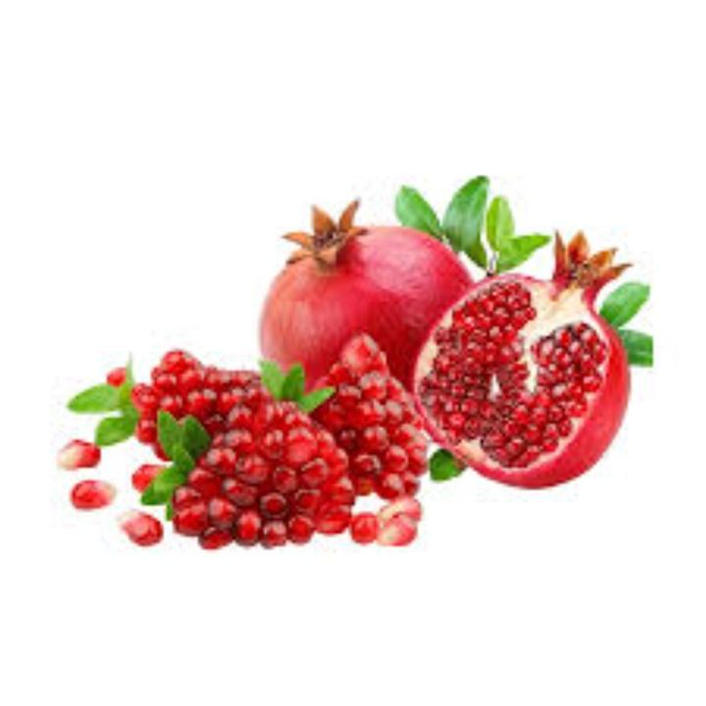 رمان - كيلو 1