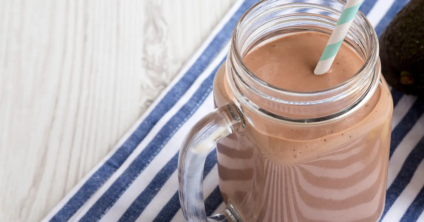 تويكس - 12 اونصة