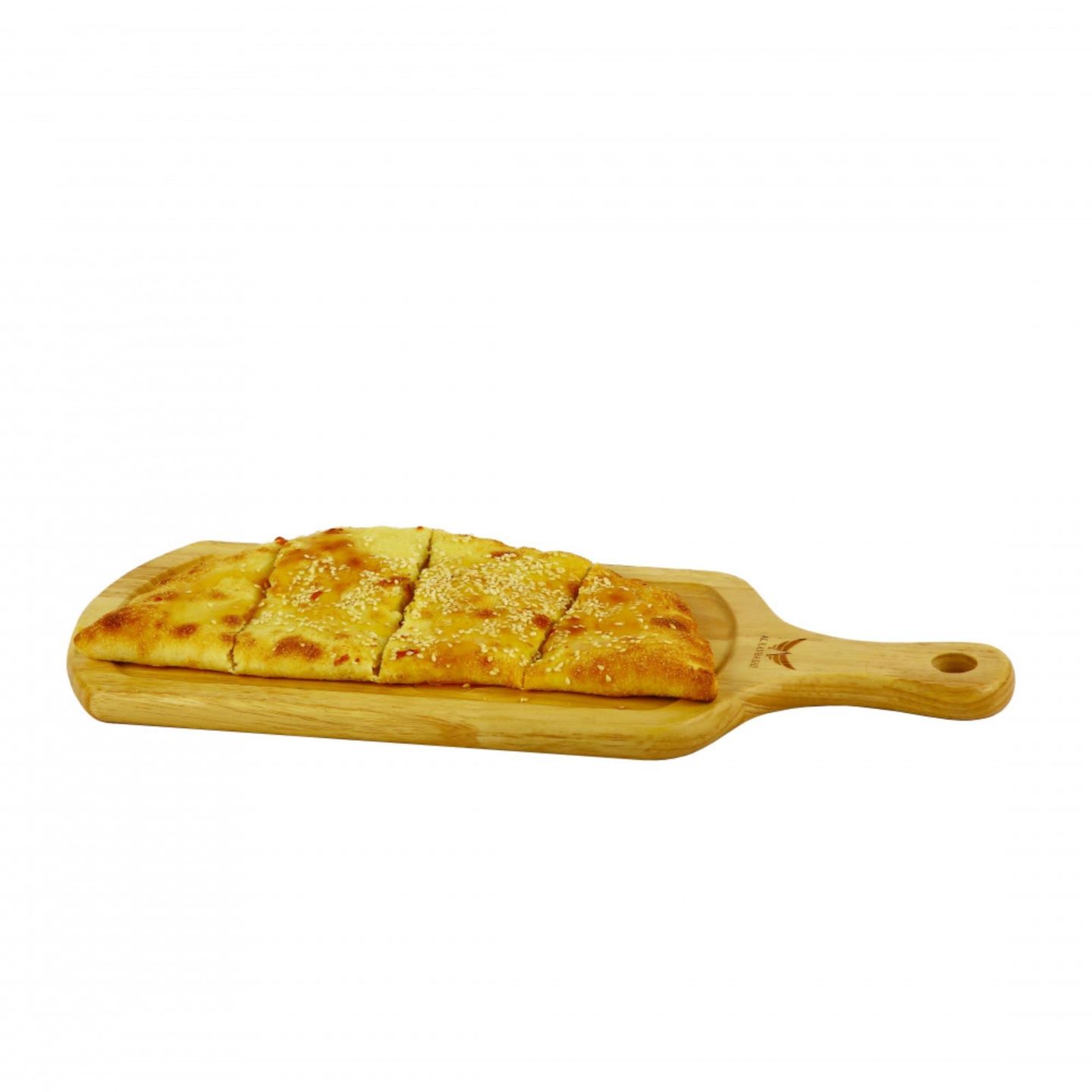 جبنة بالعسل - صغير