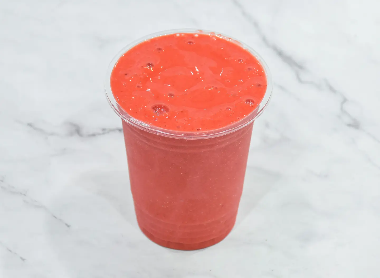 Mix Juice - Gallon