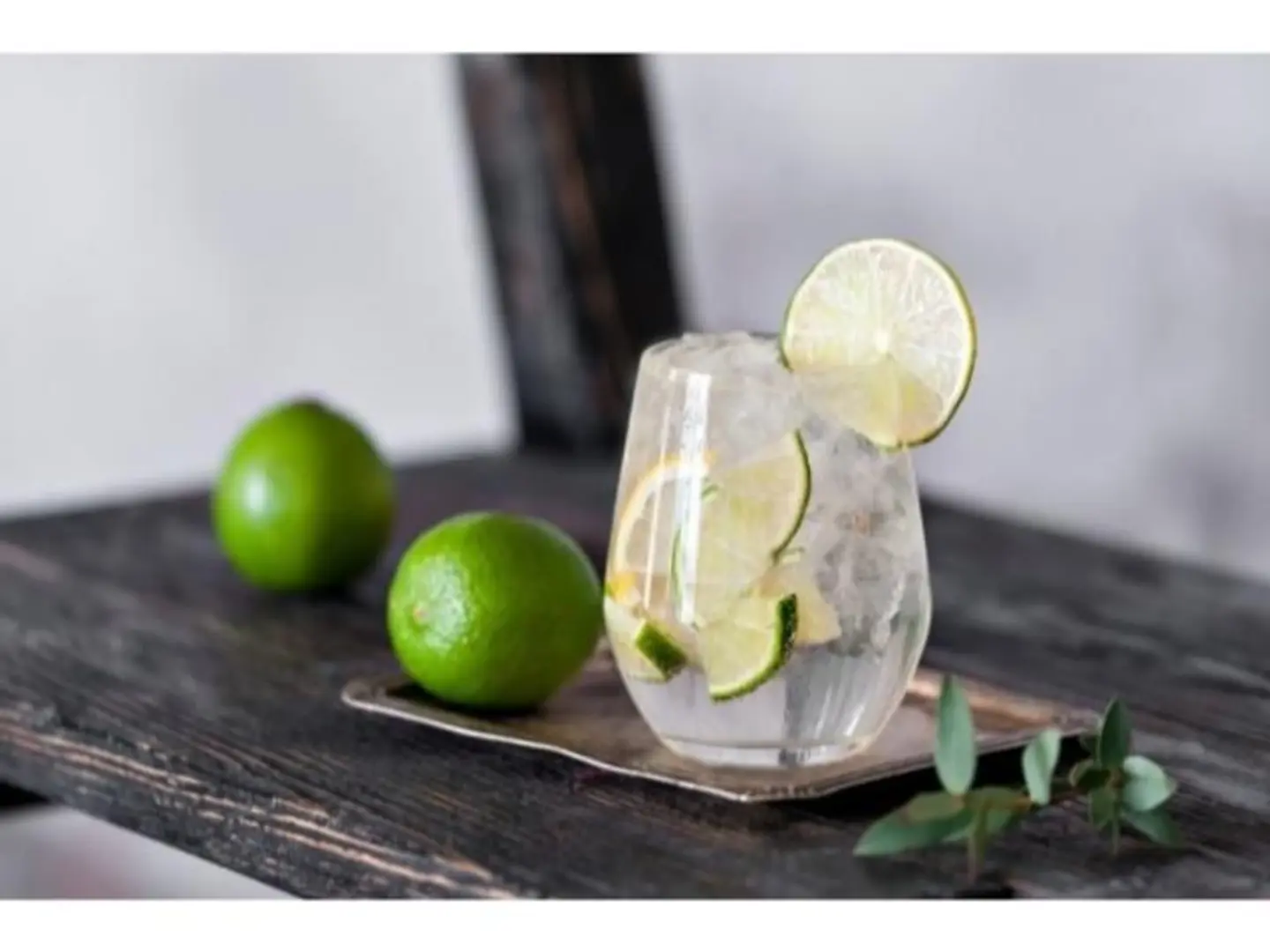 7 Up With Flavors - Medium