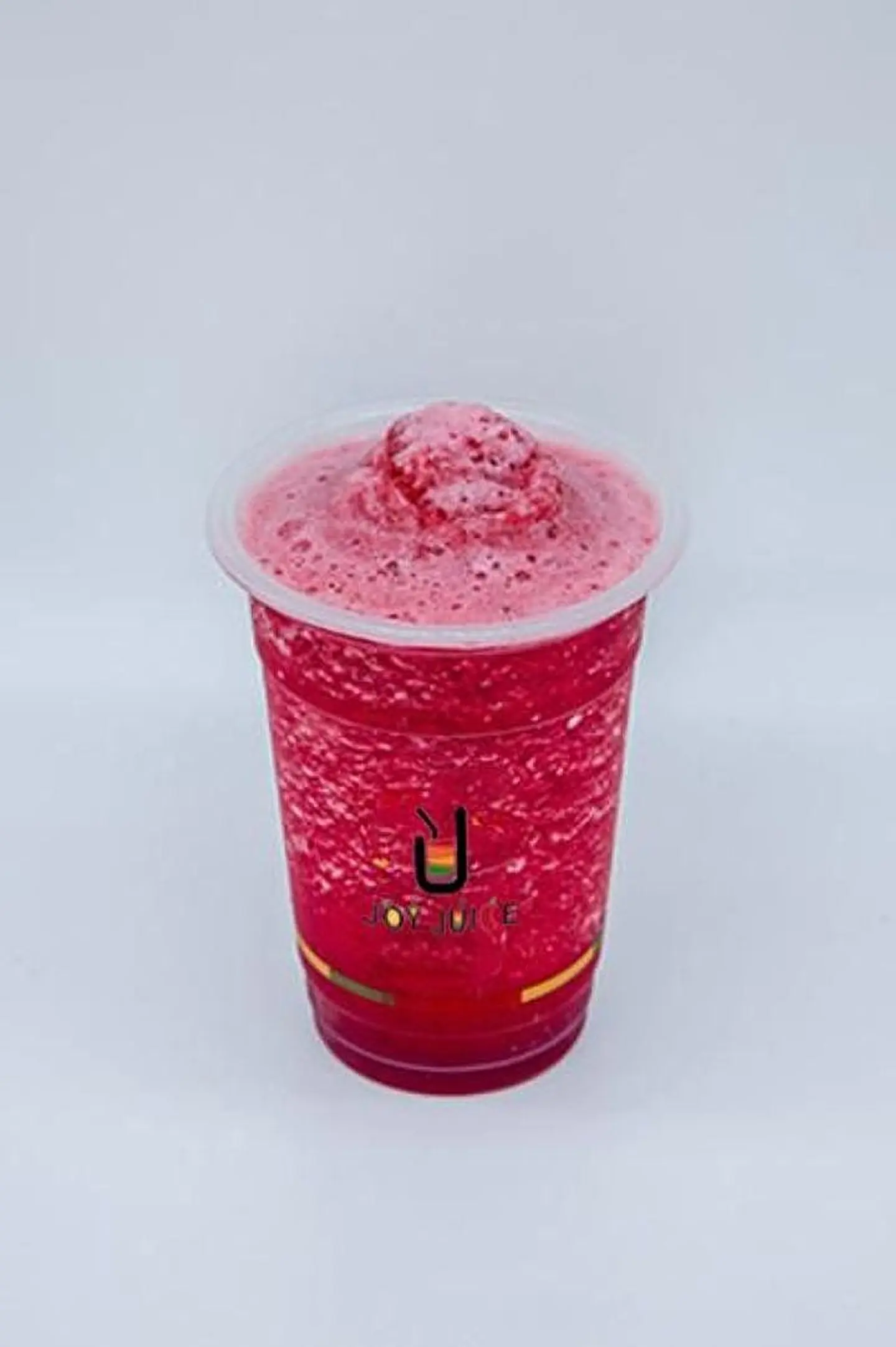 Berry Smoothie - Small