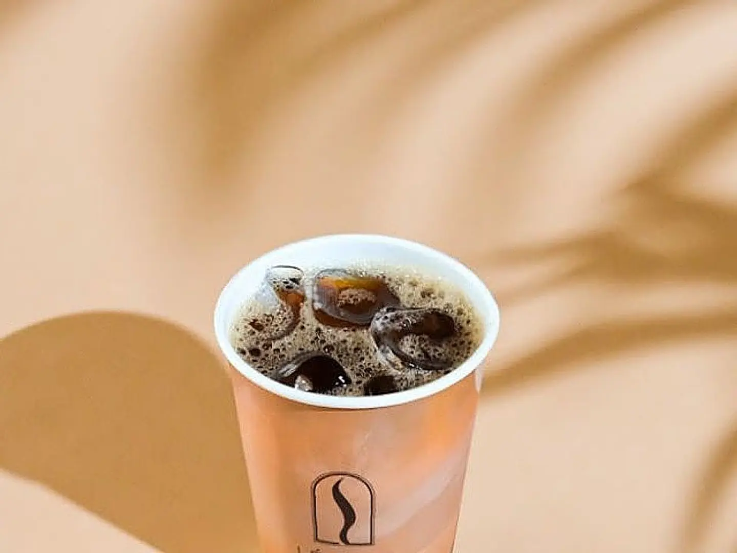 ايس في 60 - كولومبيا