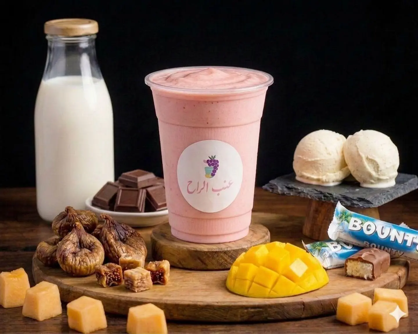 ميلانو - وسط